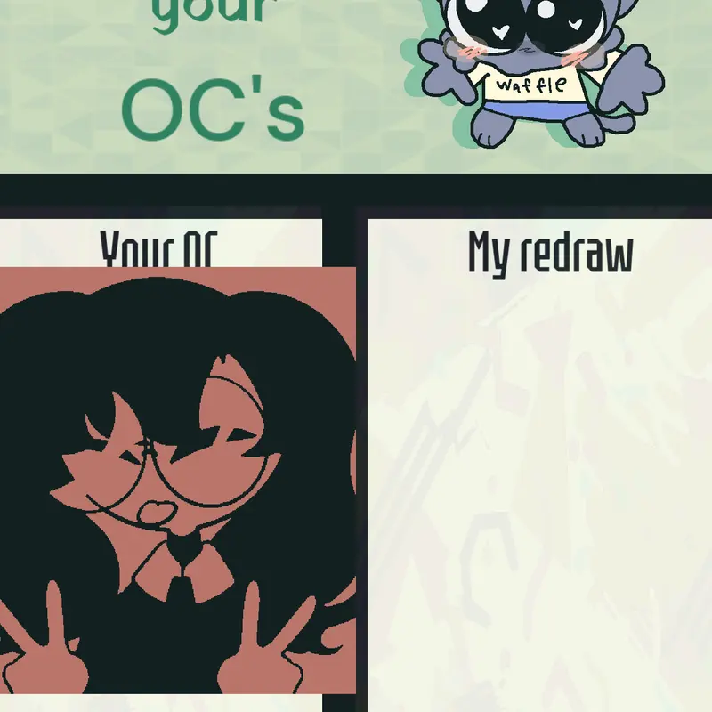 Game by @imnottoxic