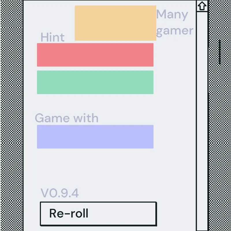 Game by @Datpay_cuter