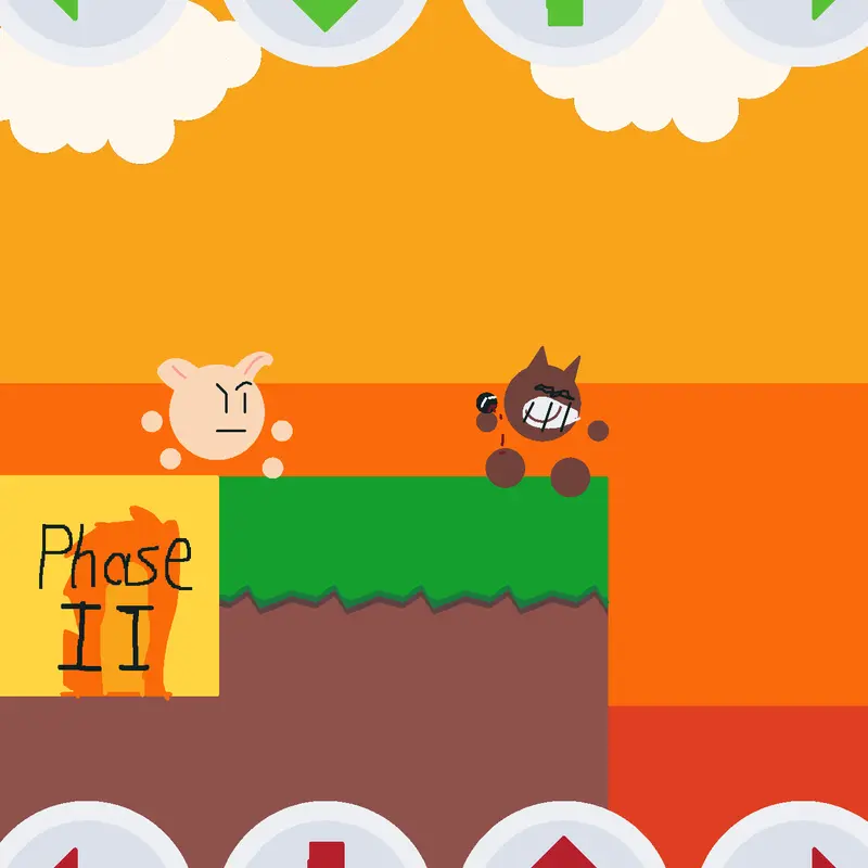 Game by @Big_back_911