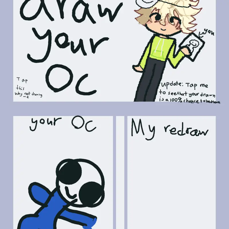 Game by @funersships