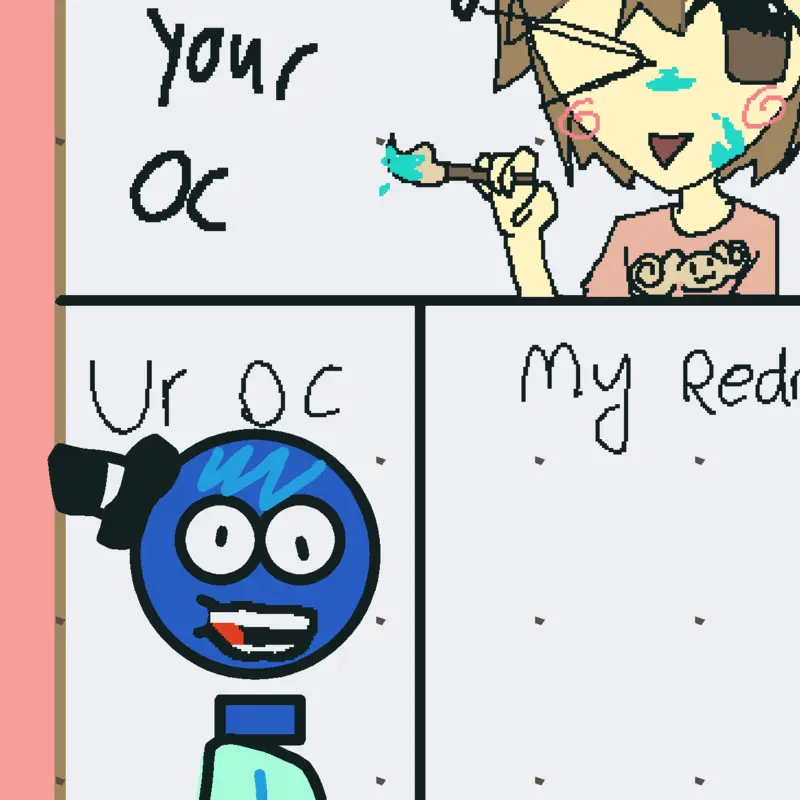 Game by @a_add