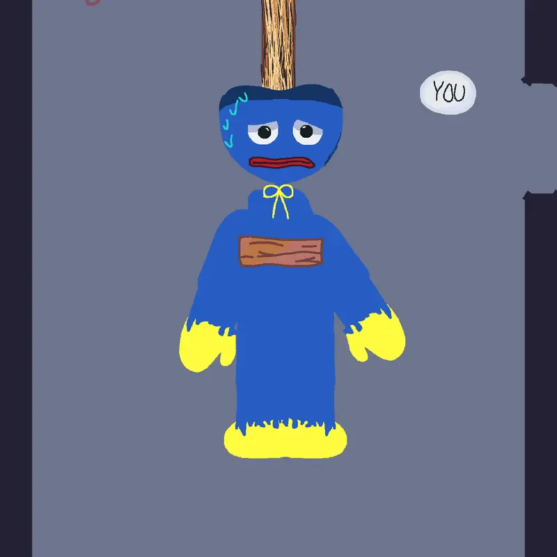 Game by @evanbetripinyouknowit