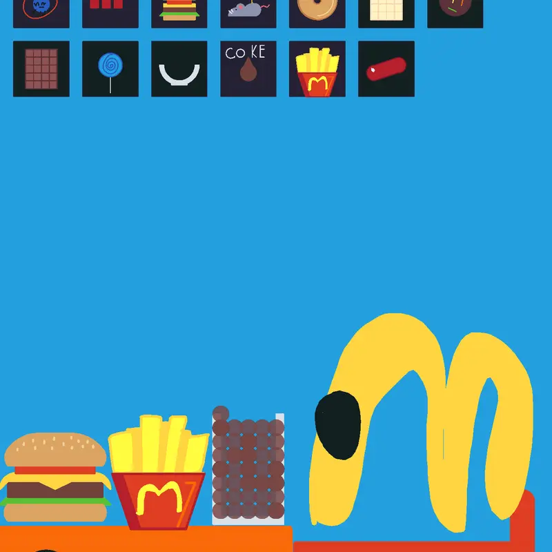 Game by @Epicstatus
