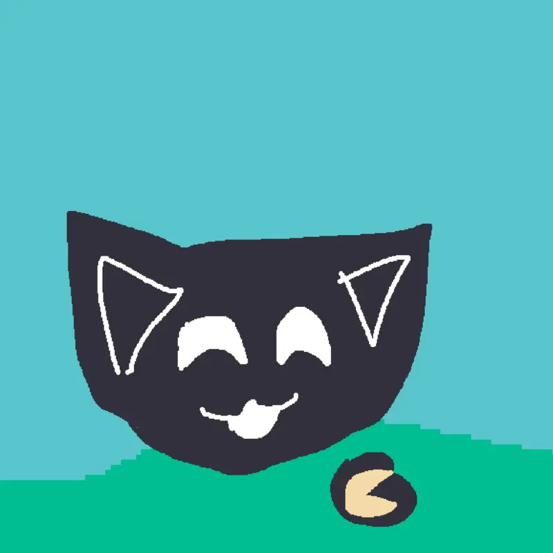 Game by @orathecat
