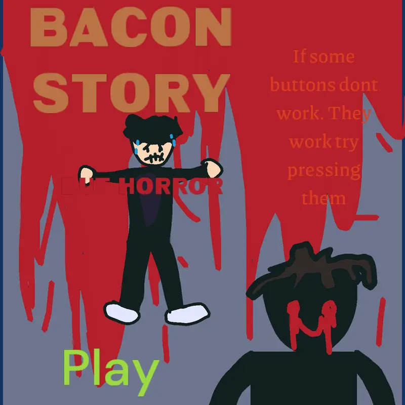 Game by @-Floofy
