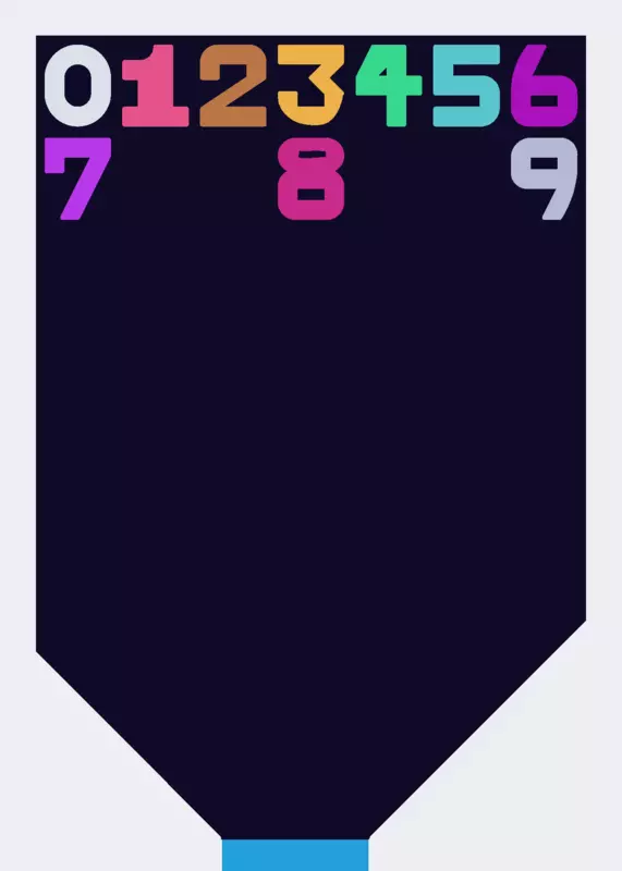 Game by @ilegendi2
