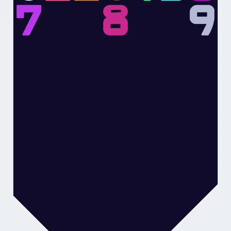 Game by @ilegendi2