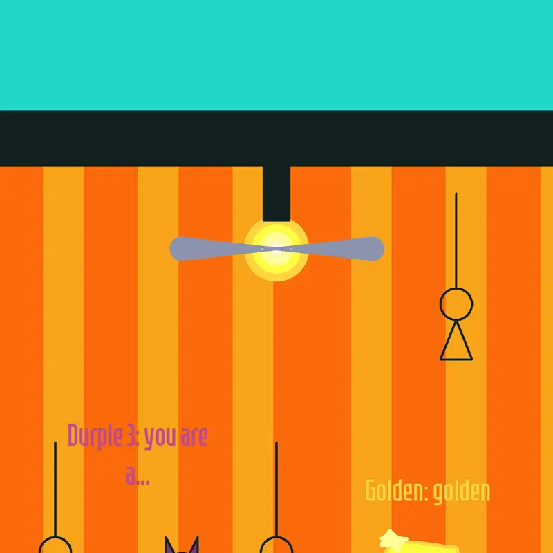 Game by @A-404_docile