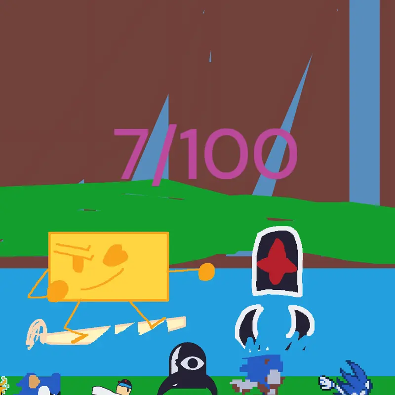 Game by @areaconfirmed2