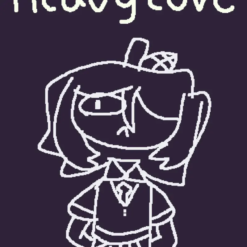 Game by @-itz_Abbie-