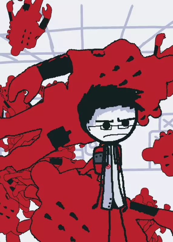 Game by @NofiKasTas-Creator