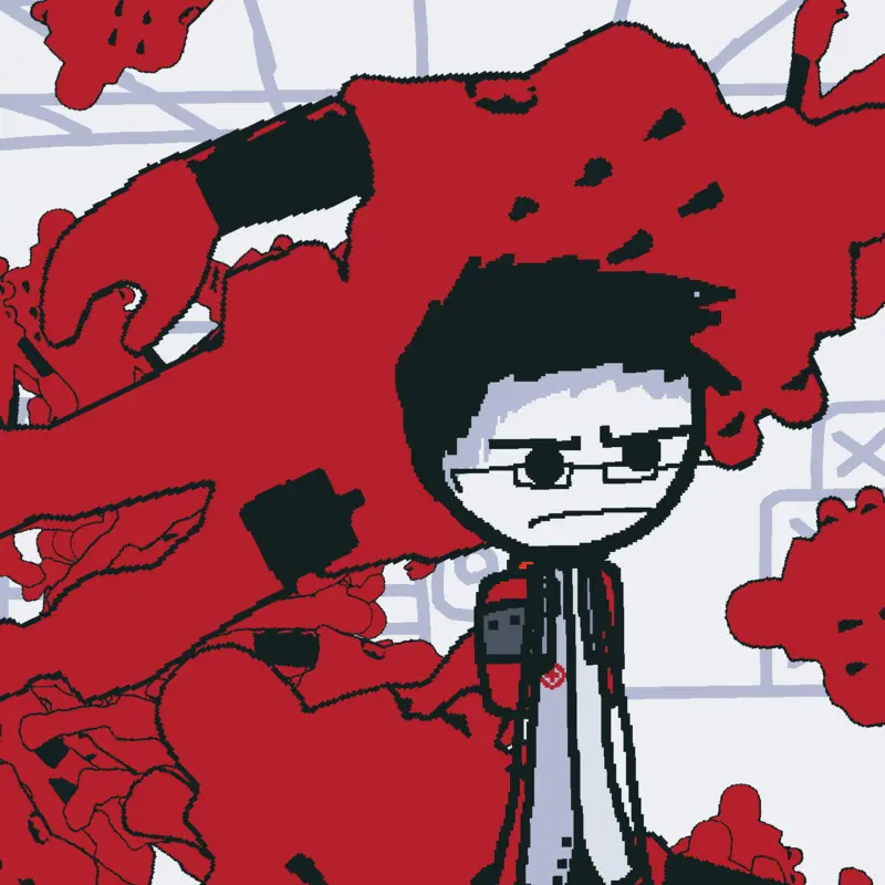 Game by @NofiKasTas-Creator