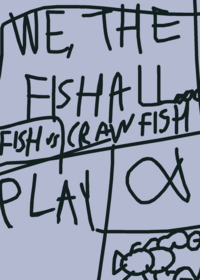We, the Fishall