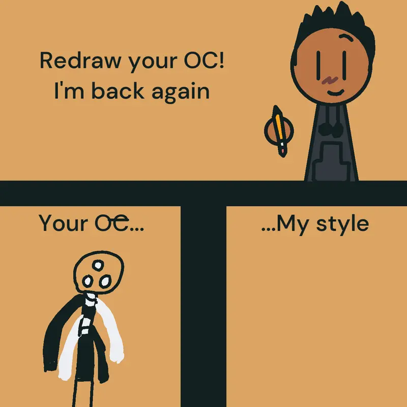 Game by @radical_remixer-_-
