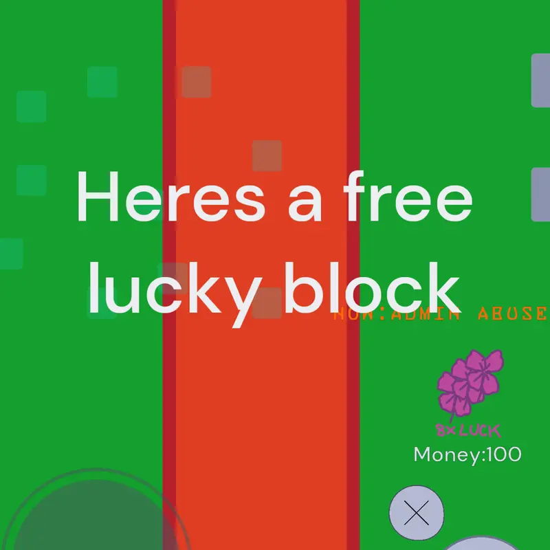 Game by @blackwaiw90