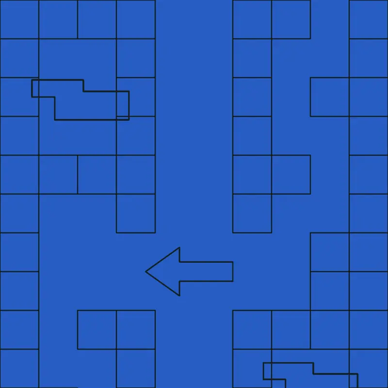 Game by @PotatoGods