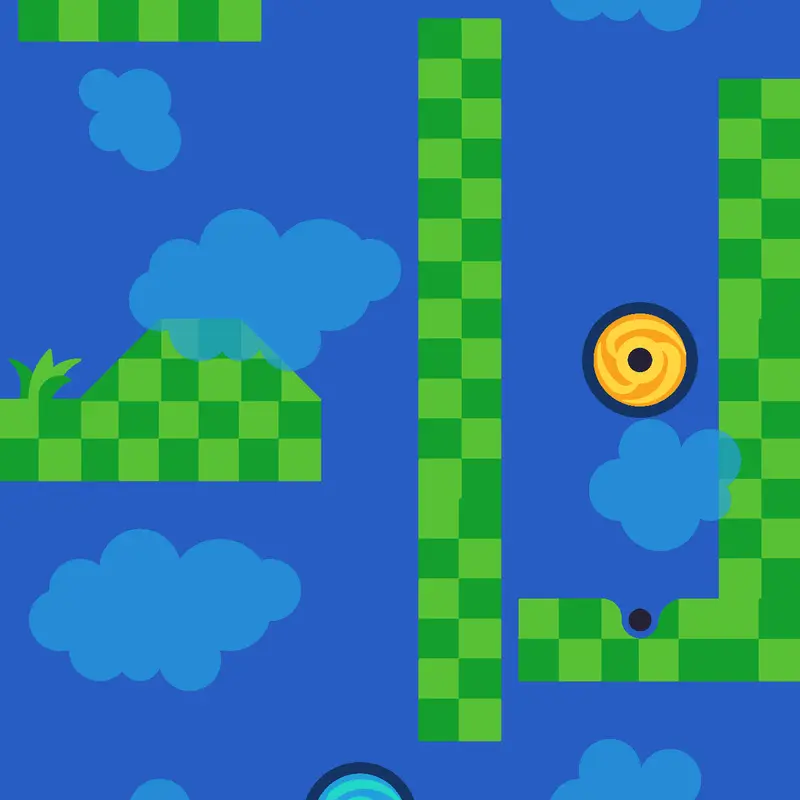 Game by @Mark_1520