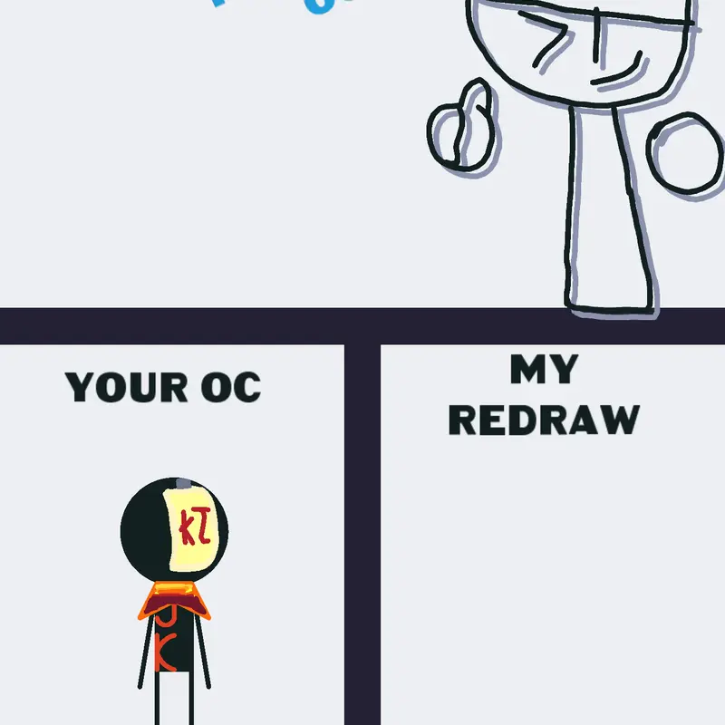 Game by @boobles_official