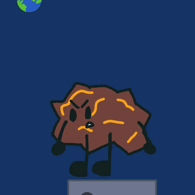 Game by @EthanAndLasagna