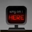 ___Mr_Fun_Computer___ avatar