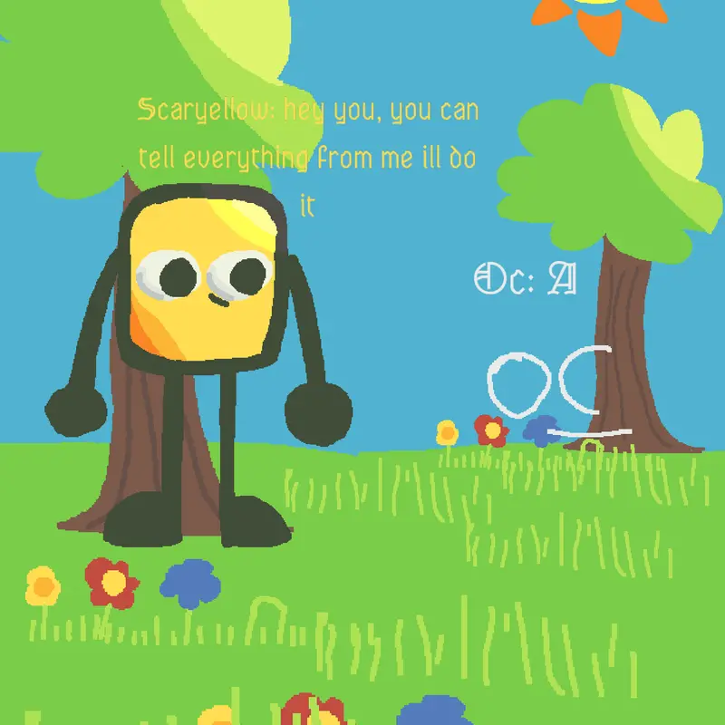 Game by @boxred