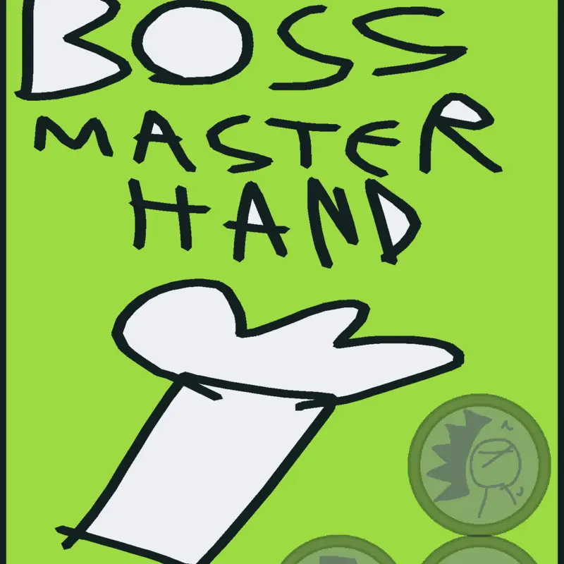 Game by @Ruyas