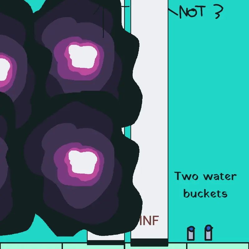 Game by @DO_NOT_HACK