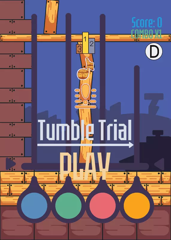 Game by @GlitchedLightPlayz