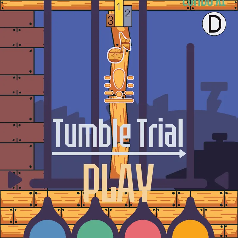 Game by @GlitchedLightPlayz