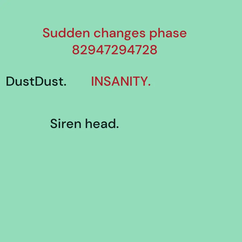 Game by @Hacklord_Shed