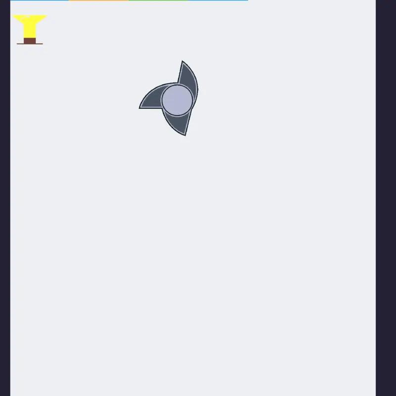 Game by @gskgff