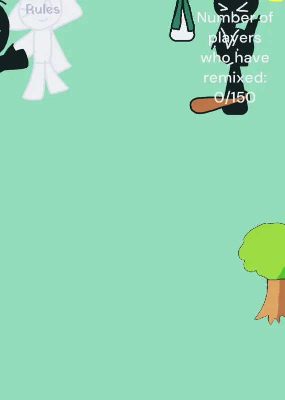 Game by @sachi11
