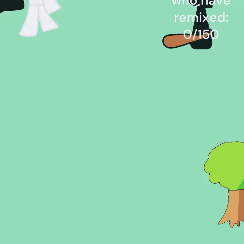 Game by @sachi11
