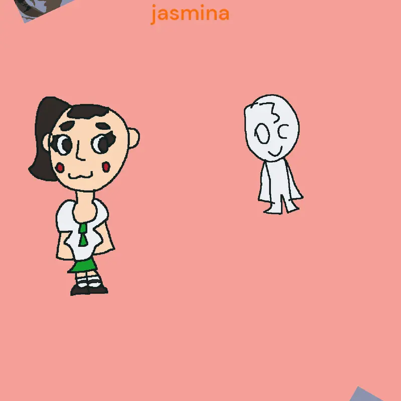 Game by @goneforever