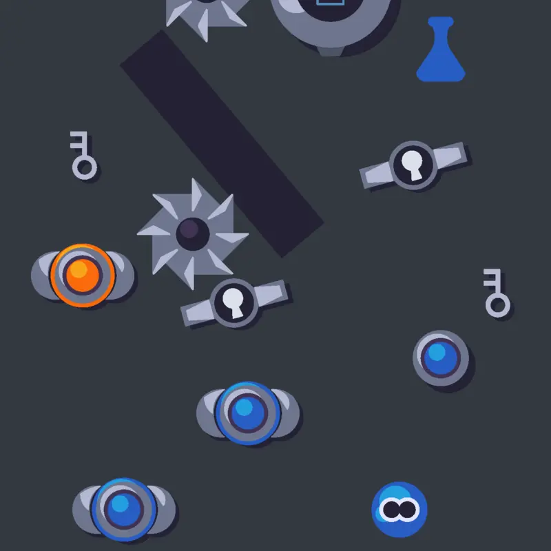 Game by @iHASYOU23PRO