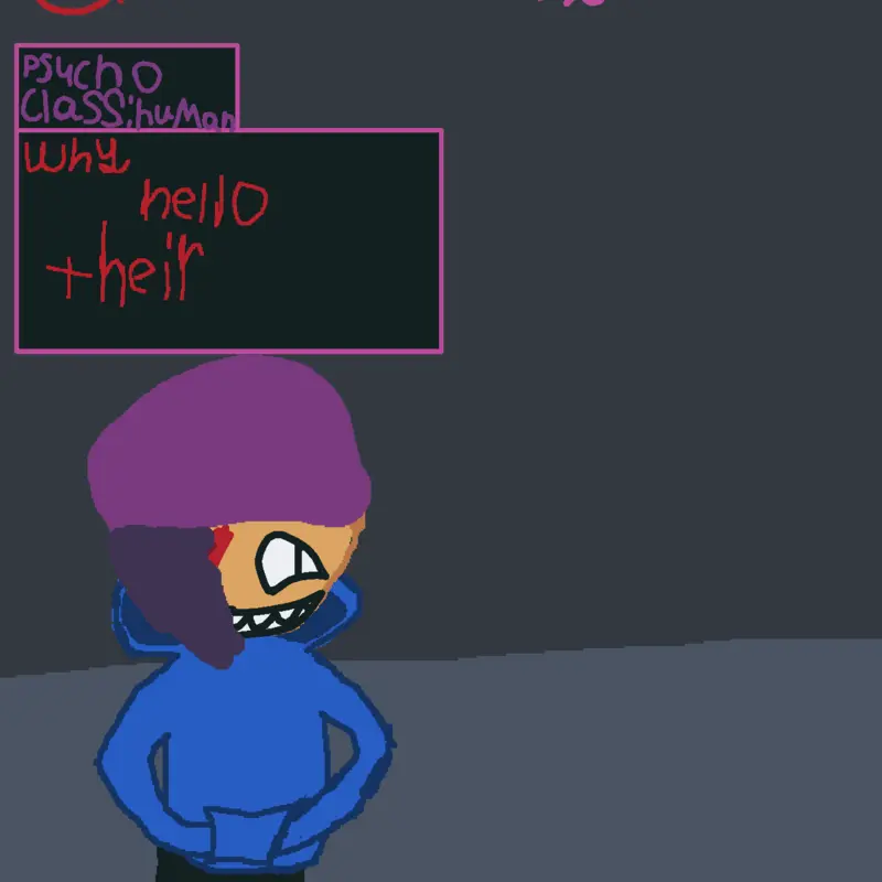 Game by @kitsune123