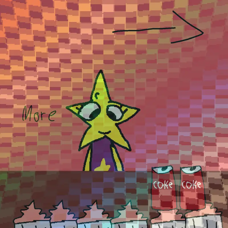 Game by @0R4NG3_S13D0L1NGL0L0L