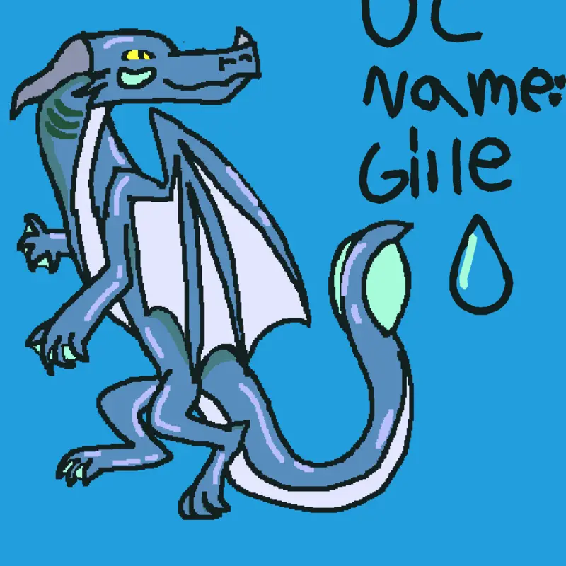 Game by @Dragon_wolf1345