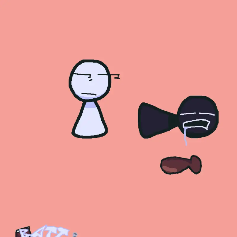 Game by @sonicomar