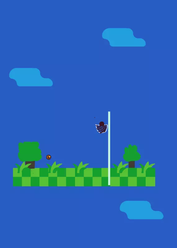 Game by @Rewo_Gaming04