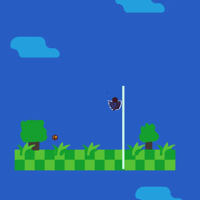 Game by @Rewo_Gaming04