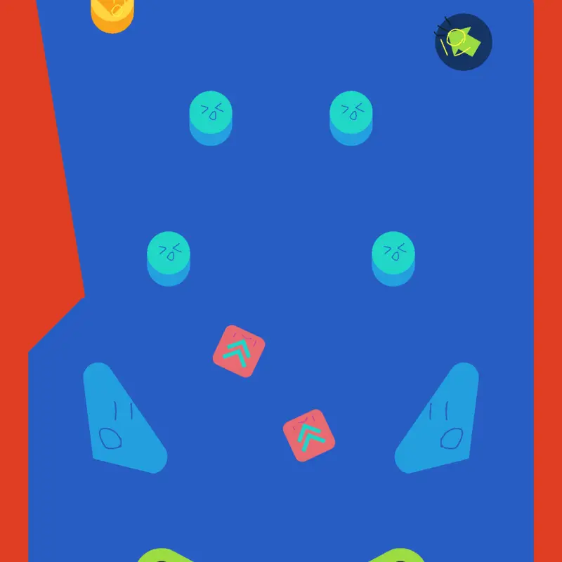 Game by @ryleeallen
