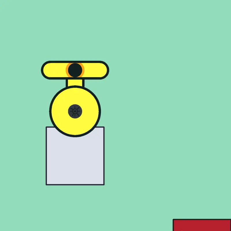Game by @pianoyamaha