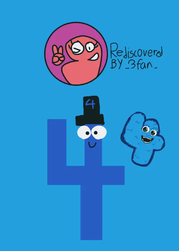 Game by @1107lp