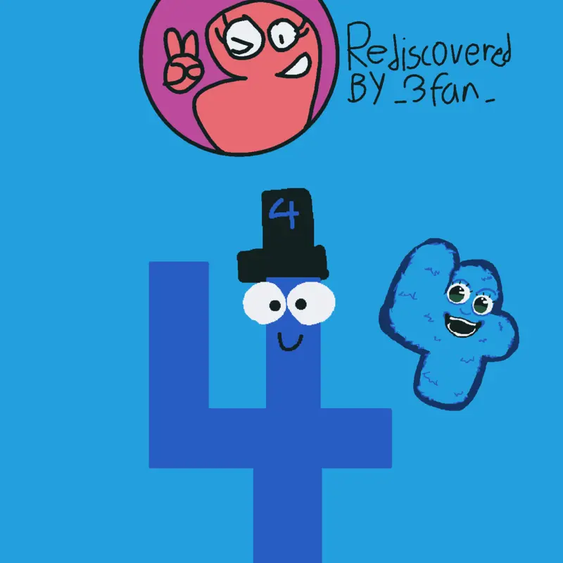 Game by @1107lp