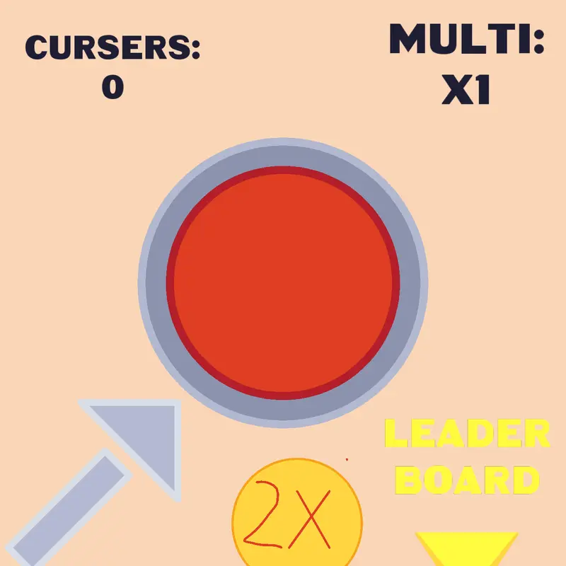 Game by @toomiki