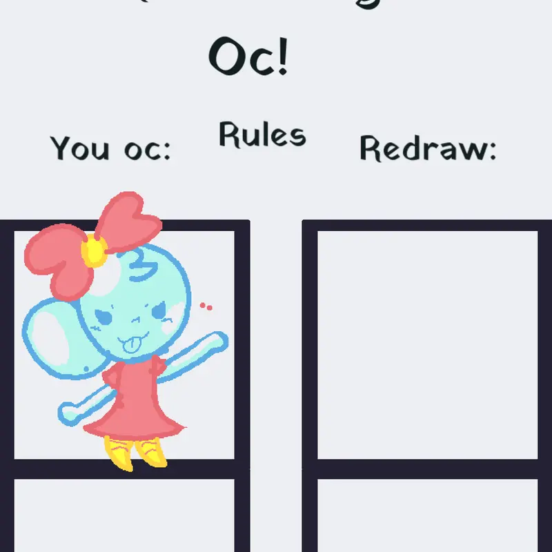 Game by @-uh_idk-