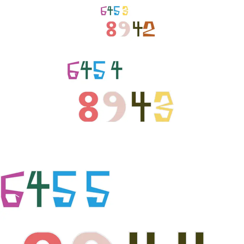 Game by @the2038withthelogo