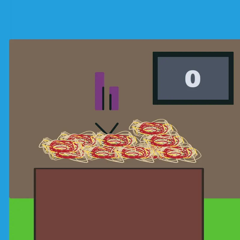 Game by @XU-200