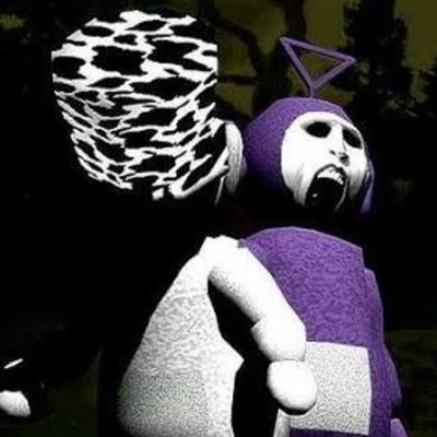 @guardian_and_tinky_winky